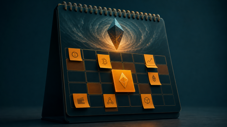 Humanity Protocol Down 10% After ATH: Profit-Taking Begins?
