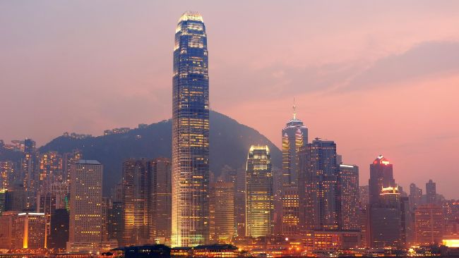 Infrastructure AI Advances Autonomous Facilities Management