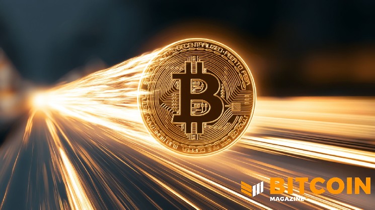 Comptroller Says Only Democrats Pressuring Over Crypto Trust Charter