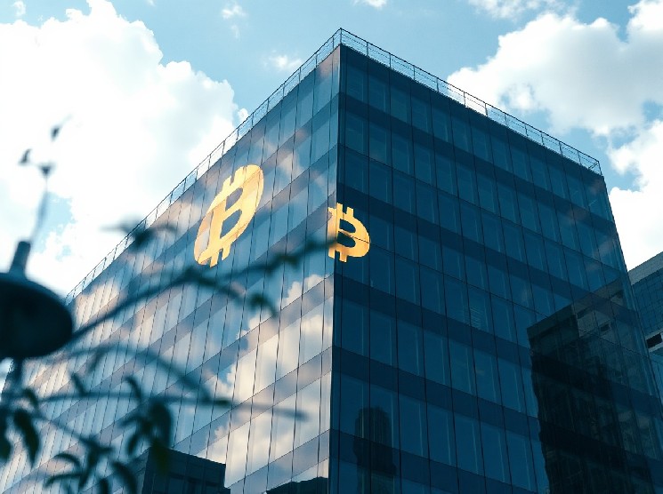Canton Network Tops Fee Generator Rankings: Q1 2026 Institutional Surge