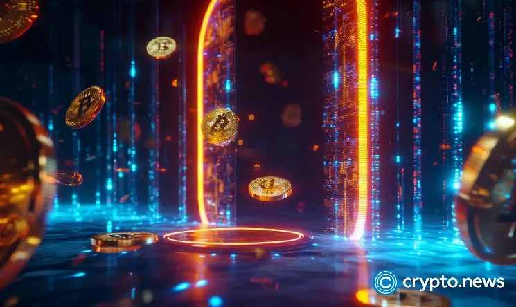 NVIDIA & Apple Alliance? Nemotron 3 Ultra AI Hints at Big Deal