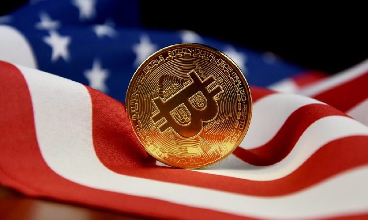 BREAKING: US NFP & Unemployment Data Out! Bitcoin's Reaction