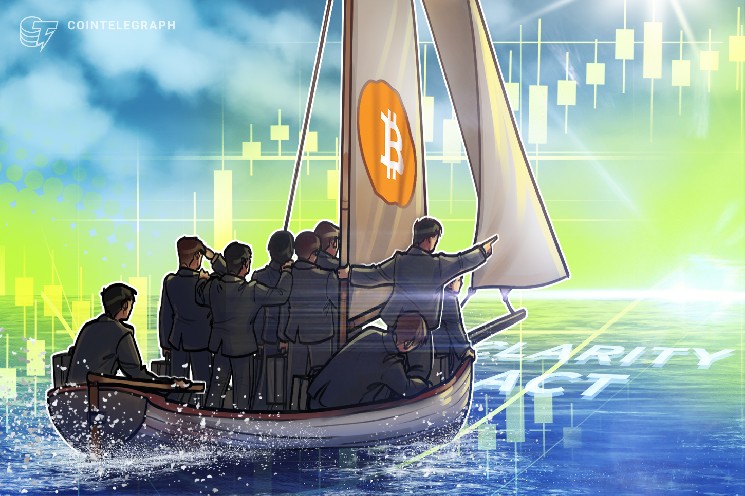 Solana Dev Warns: 