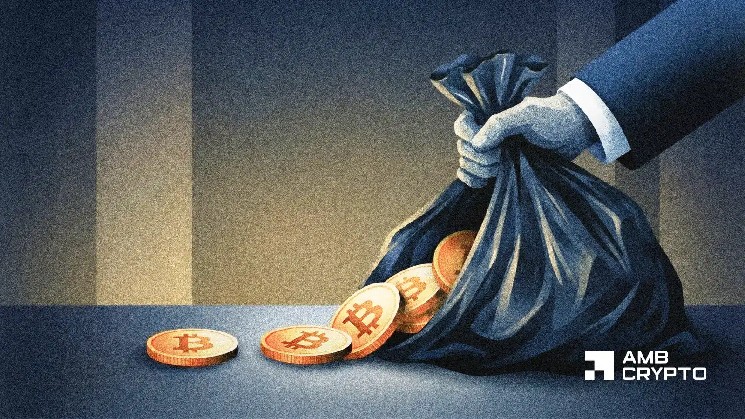 Ripple IPO Not a Pipe Dream: Expert Predicts Listing Date