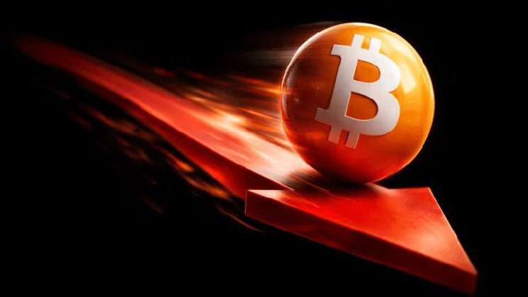 AI Predicts Ethereum Price for End of June: Will ETH Soar?