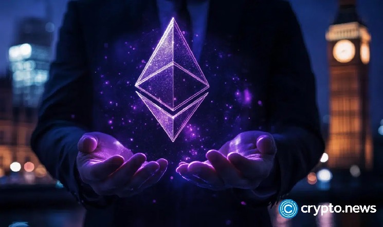 Is Sovereign Bitcoin Adoption Starting as Luxembourg Steps In?