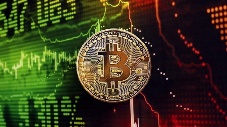 ‘Safer Than Palantir’: Stablecoins for Governments Revealed