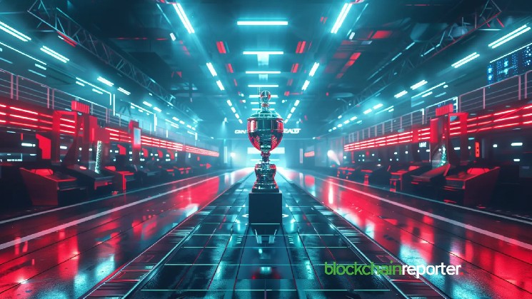 6 Senators Challenge 1,250% Bitcoin Capital Rule: Banks Blocked?