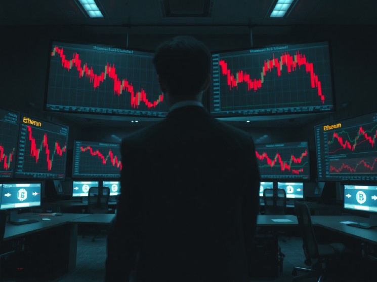 IoTeX Mainnet Halts Block Production for 21+ Hours: Alarms Raised!