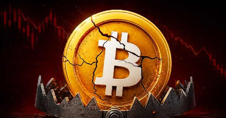 Ethereum Price Prediction: Breakdown Risk Meets Recovery Hint