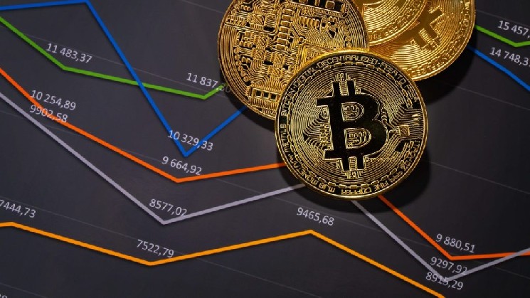 Banks Launch Tokenized Deposit Network: A New Era for Finance