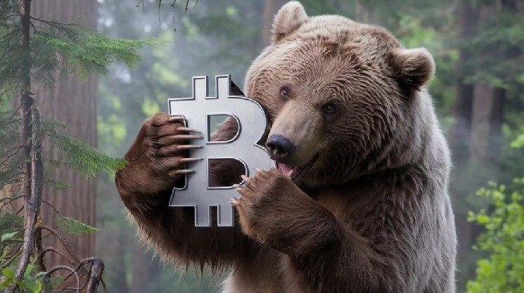 TonStrategy Earns $5.6M in TON Staking Rewards in May! Yield Hits 1.48%