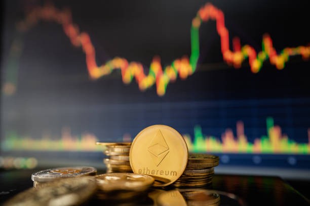 Ripple Partner Bank of America Unveils Global Payments Expansion Strategy