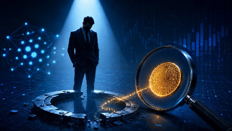 H Token Crashes 90%: Humanity Protocol Hacked for $30M+