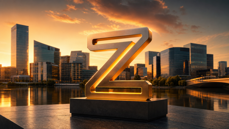 Standard Chartered-backed Zodia Custody Wins Luxembourg Approval