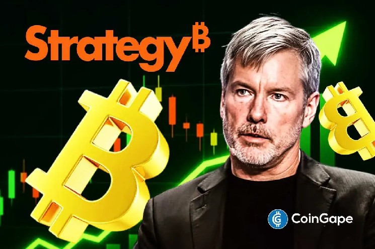 Securitize CEO: Stock Tokens Could Push RWA Market to $5 Trillion!