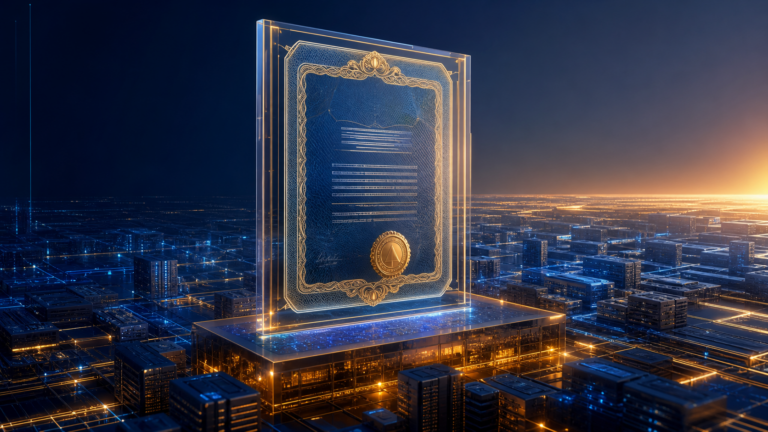 Securitize CEO: Stock Tokens Could Push RWA Market to $5 Trillion!