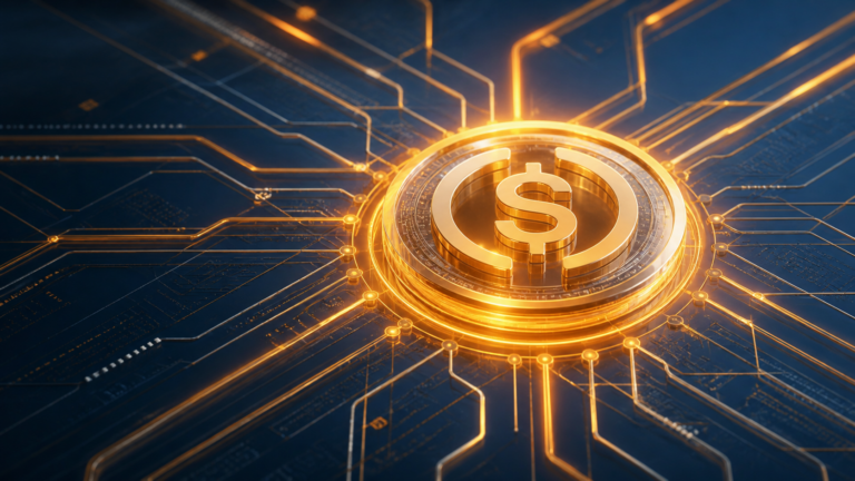 Wirex Joins Visa Program: AI Agents Making Payments!
