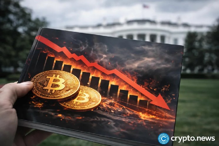 Treasury Stablecoin Proposal Draws Major Warning: Hyperliquid Explains