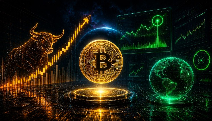 Russia Moves Forward: Duma Passes Crypto Tax Bill First Reading
