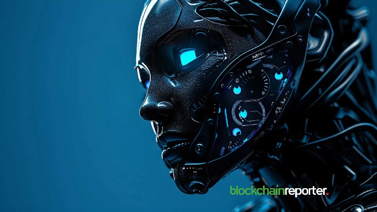 Ripple Joins Water.org: A Powerful Partnership for Global Impact