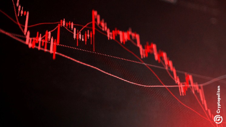 Hoskinson: Ripple Needs 'Midnight' for XRP Growth