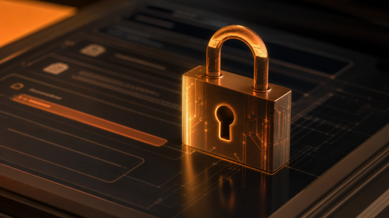 Kalshi Adds Employer Checks: Curbing Insider Trading in Sensitive Markets