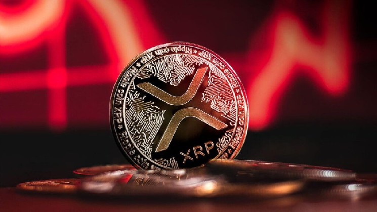 STG Price Jumps 40%+ After 8M Token Withdrawal From Gate.io