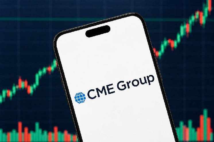 Altcoin Project Ceases Operations! Find Out Why Now!