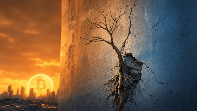 Altcoin Project Ceases Operations! Find Out Why Now!