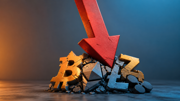 Crypto ETF Daily Flows: Track the Smart Money Now!