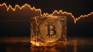 Grayscale Bitcoin Undervalued? ETF Impact & Future Price