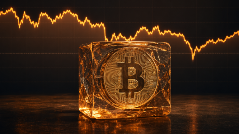 Grayscale Bitcoin Undervalued? ETF Impact & Future Price