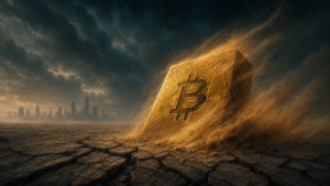 Daily Crypto News Digest June 9: Top Headlines & Market Updates!