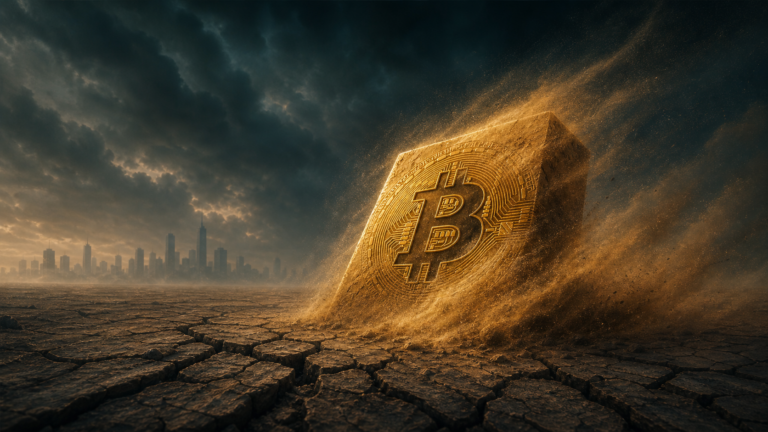 Daily Crypto News Digest June 9: Top Headlines & Market Updates!