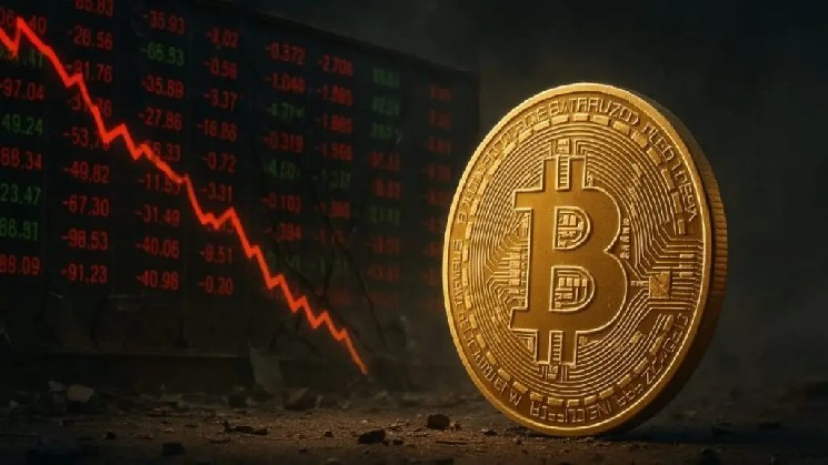 EU Consults on Bringing DeFi, Prediction Markets, Crypto Perps Under MiCA