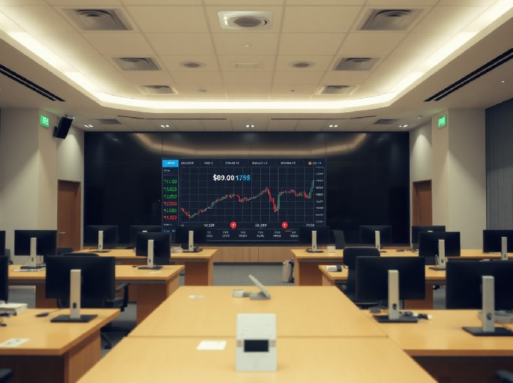 Brera Holdings Rejects Premium Acquisition Bid from Solana Accumulator FWDI: What's Next?