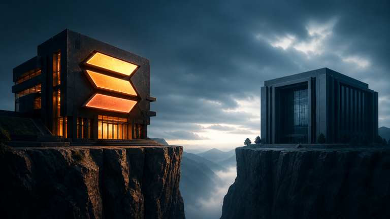 Brera Holdings Rejects Premium Acquisition Bid from Solana Accumulator FWDI: What’s Next?