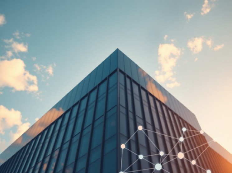 Arcium Hits 1M Confidential Transactions: ZINC Soars on Solana!