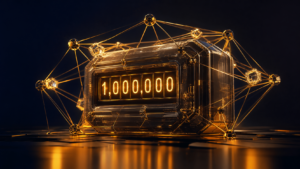 Arcium Hits 1M Confidential Transactions: ZINC Soars on Solana!