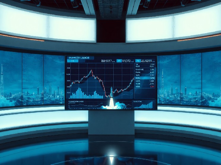 CoinSwitch CEO: Bitcoin's $61K Price Signals Market Maturity