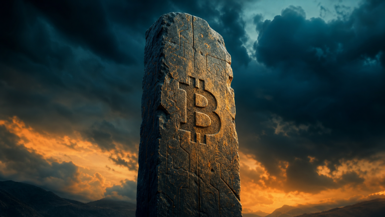 CoinSwitch CEO: Bitcoin’s $61K Price Signals Market Maturity