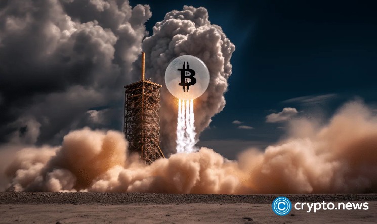 SUI crypto eyes recovery after extended sell-off as accumulation emerges — Complete Guide 2026