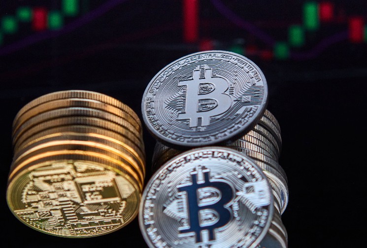 Stand With Crypto Targets UK Banks: Fight Back Against Transfer Curbs