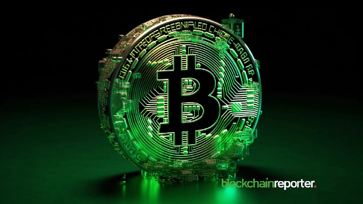 Tether Leads NEURA's $1B+ Robotics Funding: A Game Changer!