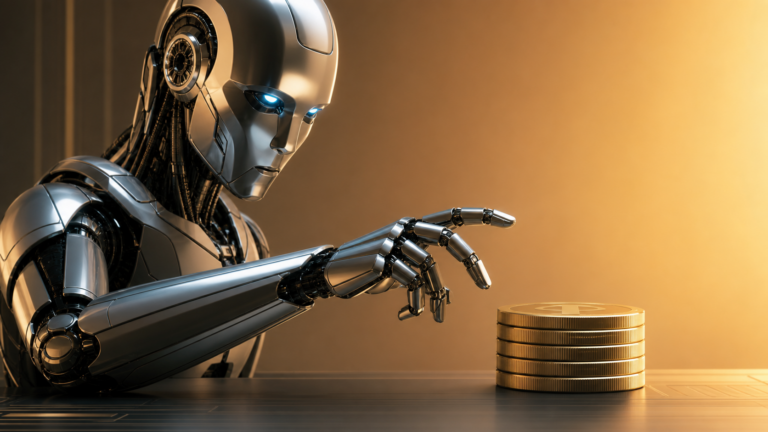 Tether Leads NEURA’s $1B+ Robotics Funding: A Game Changer!