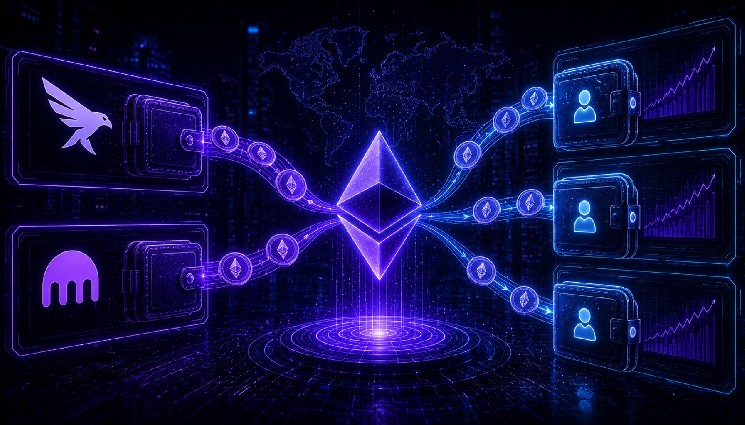 Delaware, New Jersey Advance Bills Banning Crypto ATMs: What It Means