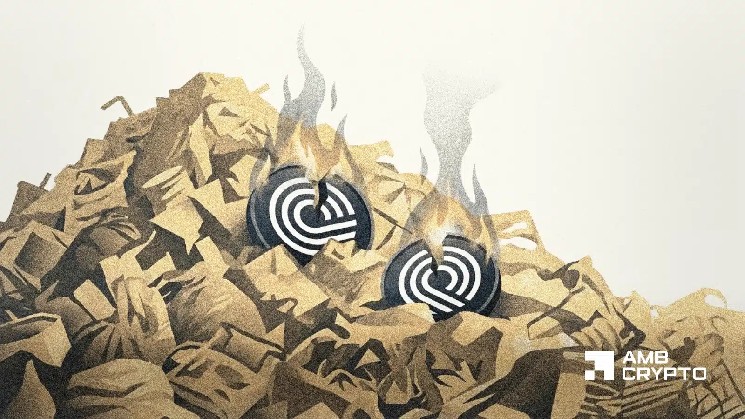 XRP Rich List Easier to Climb: Market Pullback Reshapes Holdings