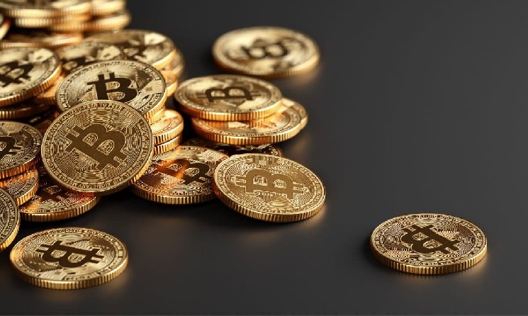 South Korea Builds Crypto Future as Trading Slows: A New Era?