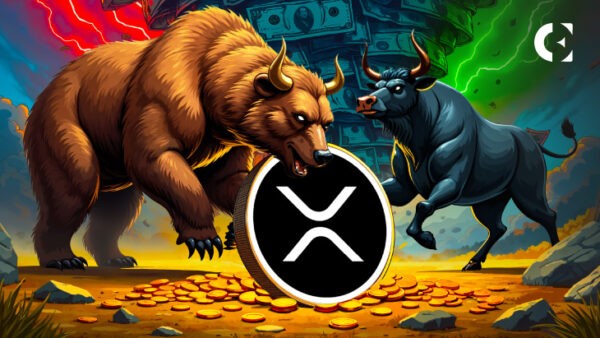 Astarter & Kuant: AI-Powered PerpDEX for On-Chain Trading